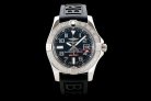 BreitlingAVENGER A3239011BC34435XA20BA.1 43MM BG011Q