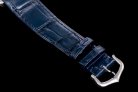 Cartier Santos WSSA0032 46.6mm QZ F12021100921