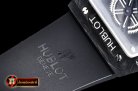 Hublot Spirit of Big Bang Tourb Carbon Black FC/RU Asia 23J