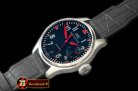 IWC0290 - Big Pilot M.ALI SS/LE