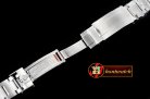 ROLACC029B - 904L SS Bracelet for Rolex DeepSea SD Ref.116660