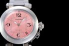 CARTIER W31074M7 V9-2892 35MM CR008