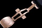 FM Vanguard Yachting V45 44MM ETA2824 ABF2021100929