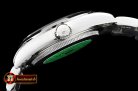 Replica Rolex Exp 1 Ref. 1016 Tiffany Patina SS/SS Swiss 2836