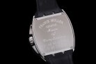FM Vanguard Yachting V45 44MM ETA2824 ABF2021100916