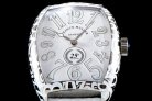 Franck Muller CASABLANCA 39.5MM ABF-2813 FM027
