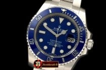 ROLSUB0147 - 116610 Blue SS Sub Jap M-9015