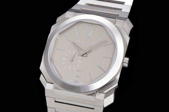 BVLGARI OCTO 103464 BV40MM