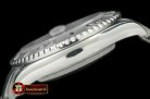 ROLYM080 - Yachtmaster Men SS Rolesium Swiss Eta 2836/3135