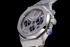 AP 26320OR 41MM AISA7750 2021100959