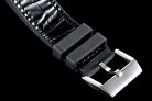 Franck Muller NEW SARATOGEV 45 CC DT CAMOUG ABF-7750 FM017