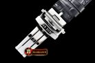 Roger Dubuis Excalibur RDDBEX0392 Tourbillon SS/LE Skele Tourbillon