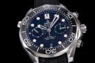 OMG200423C - Omega Seamaster Series 210.32.44.51.01.001