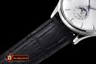 JL083A - Master Ultra Thin Moon SS/LE White Asia 23J