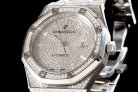 Audemars Piguet 15452OR.ZZ.1258OR.02 41MM TZ-3120 AP002
