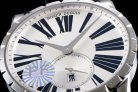 Roger Dubuis EXCALIBUR DBEX0536 42MM PF-9015 RD003