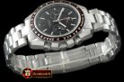 OMG0421E - Speedmaster SS/SS Brown OS20 Quartz