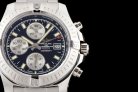 Breitling A1338811BD83173A WM-7750 44MM BG002Q