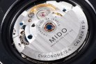 MIDO M038.431.37.051.09 A8-2836 42MM MO004