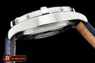 Breitling AeroMarine Colt II 44mm SS/LE Blue ANF Asia 2836