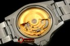 Best Replica Rolex Vintage Comex Sub Asia Eta 2836