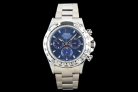 ROLEX DAYTONA116509 40MM SY-4130 RX006