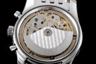 Breitling Navitimer A1332412BF27274SA20S.1 43MM HF-7750 BG006