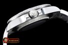 Replica Rolex Submariner 116610 Coke Red SS/SS Asia 2836
