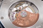 Audemars Piguet ROYAL OAK 15400ST.OO.1220ST.02 41MM OM-3120 AP012W