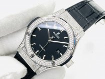 HUBLOT 42MM ASIA1214 HBF2021091608