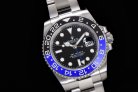 ROLEX GMT 02