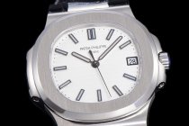 Patek Philippe 5711R 324 40MM GR2021101233