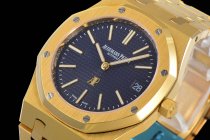 AP 15202 39MM 9015MY 202110094