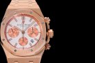 AP 26320OR 41MM AISA7750 2021100955