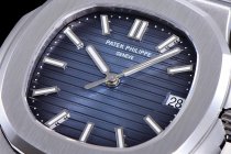 Patek Philippe Nautilus Jumbo 5711 40mm 324SC 3K202110062