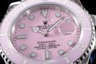 ROLEX SUBMARINER 40MM GM-2836 RX021