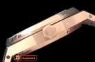 AP0327A - Royal Oak 15450 RG/RG White AP 3120