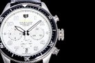 TAG Heuer AUTAVIA WM QZ 42MM TG005