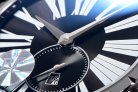 Roger Dubuis EXCALIBUR DBEX0535 42MM PF-9015 RD001