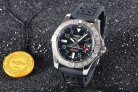 BreitlingAVENGER A3239011BC34435XA20BA.1 43MM BG011Q