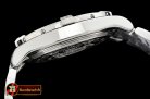 Breitling Avenger II GMT A3239011 SS/SS Blue GF A2836