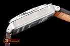 Replica BELL & ROSS BR03-92 SS/LE White/Rose Gold Miyota 9015