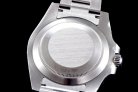 ROLEX SUBMARINER 116610LV-97200 40MM GM-2836 RX020