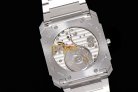 BVLGARI OCTO 103464 BV40MM