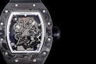 RICHARD MILLE 055 NTPT KV 42.7MM RM010