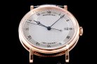 Breguet CLASSIQUE 5177BR129V6 38.9MM FK-Cal.777Q BT008W