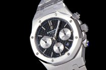 AP 26320OR 41MM AISA7750 2021100961