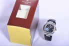 Patek Philippe 5711R 324 40MM GR2021101232