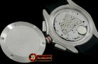TAG0274B - Carrera 16 Senna Ed Chrono SS/RU Grey Jap OS20 Qtz