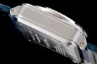 Bell & Ross BR0394-BLU-STSCA 42MM WF-7750 BR001W